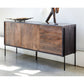 Tobin Sideboard 11