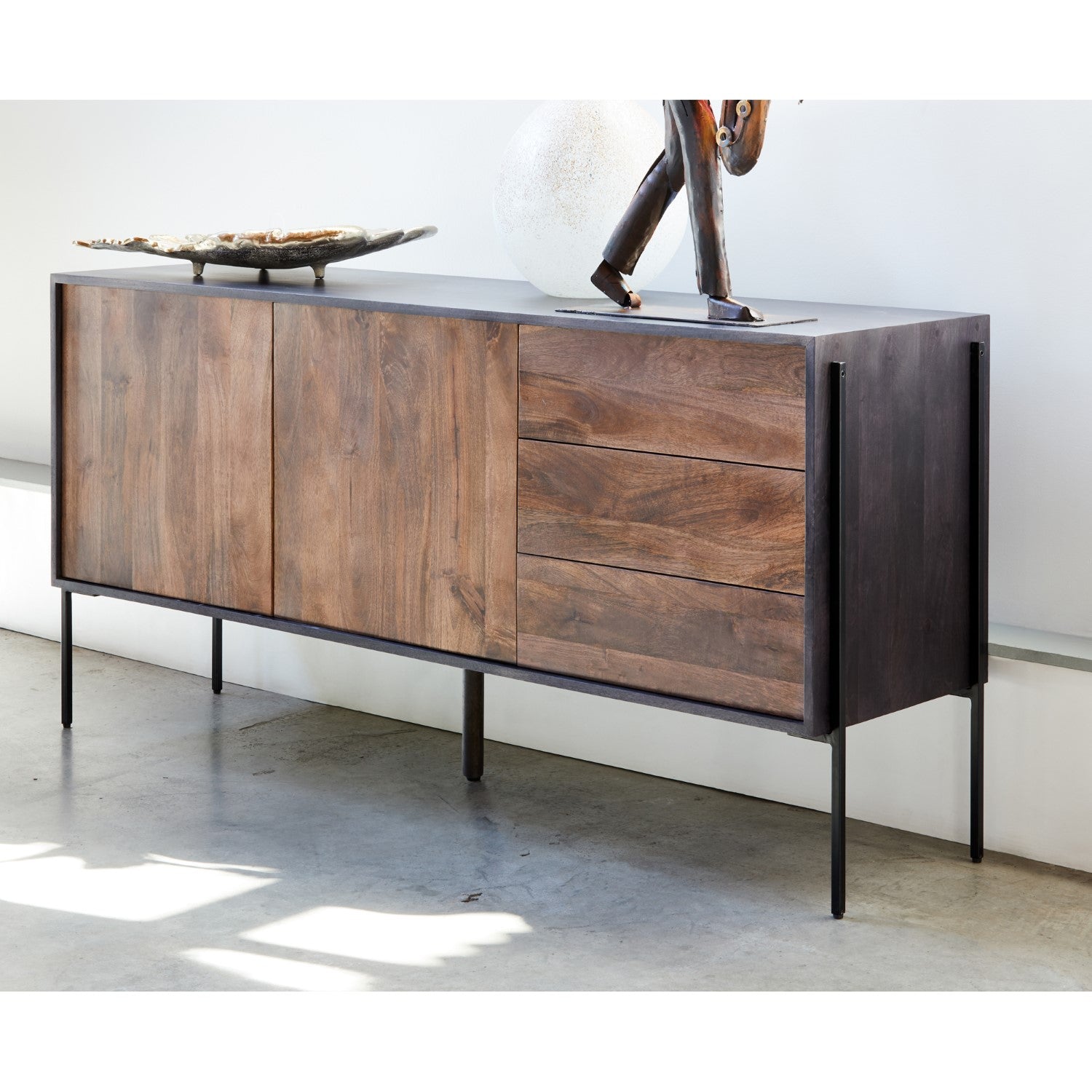Tobin Sideboard 11
