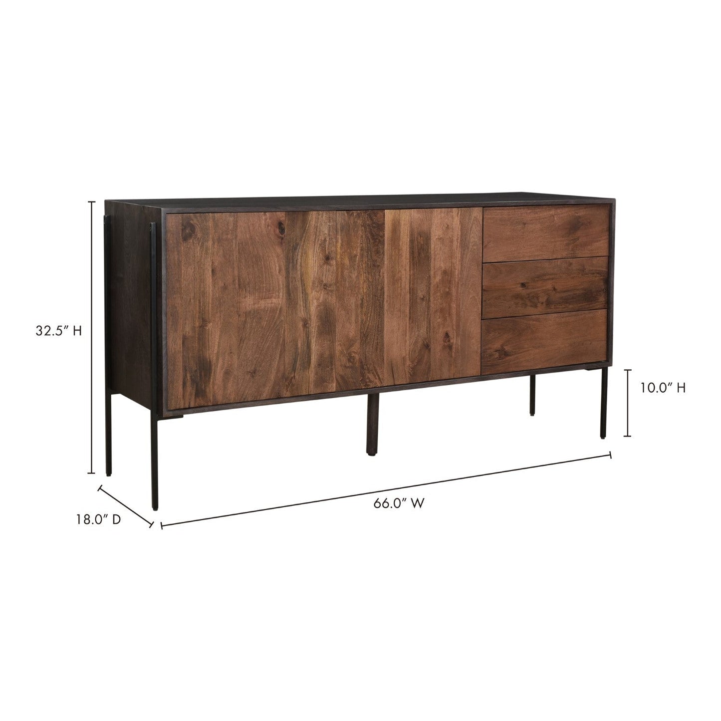 Tobin Sideboard 14