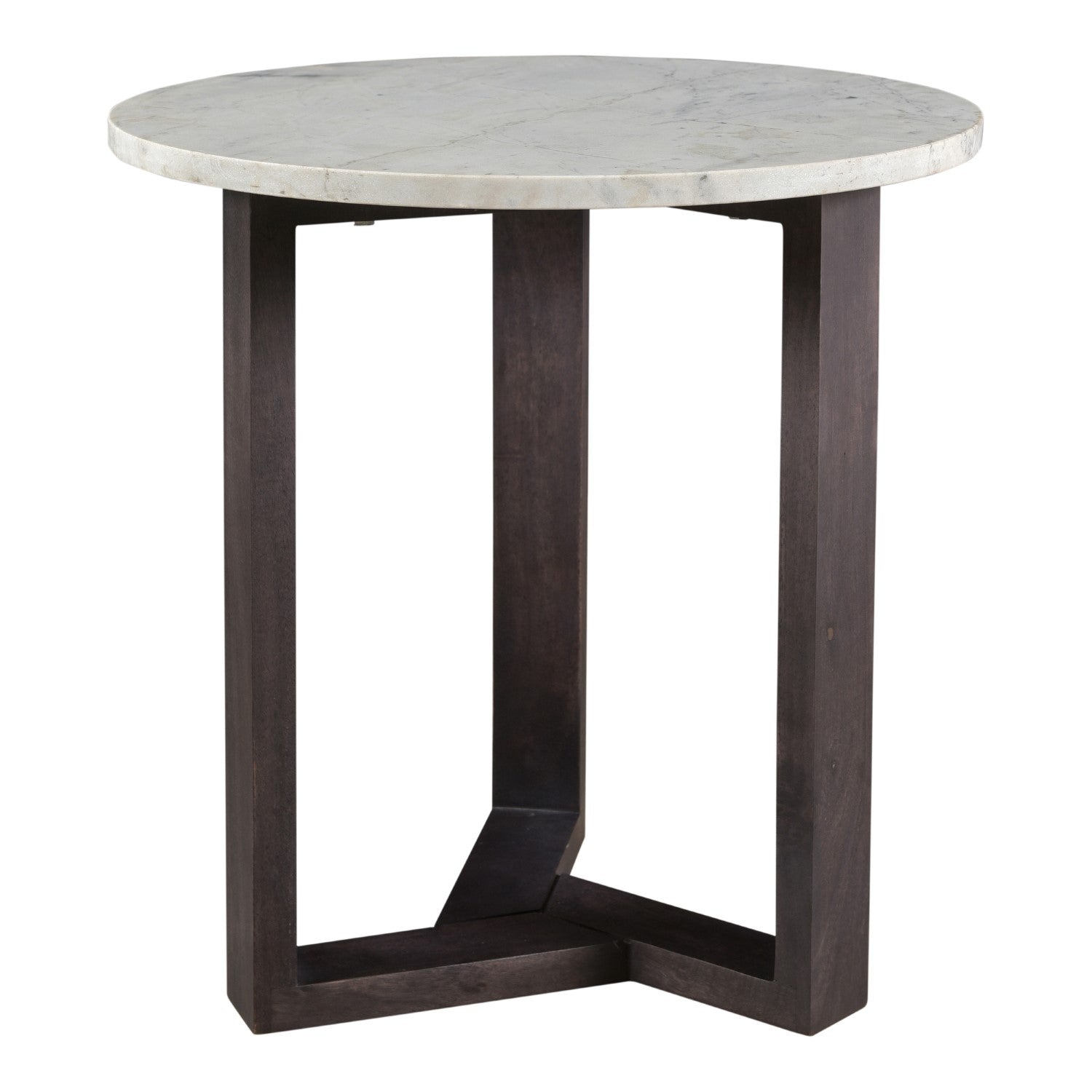 Jinxx End Tables 1