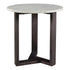 Jinxx End Tables 1