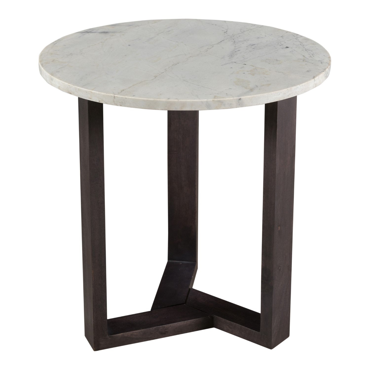 Jinxx End Tables 3