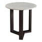 Jinxx End Tables 5