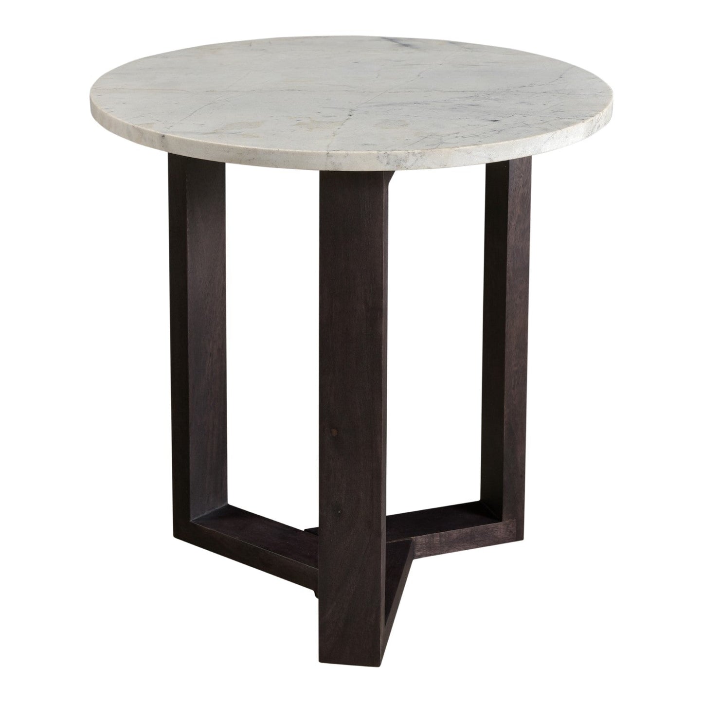 Jinxx End Tables 5