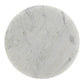 Jinxx End Tables 7