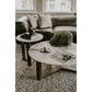 Jinxx End Tables 9