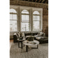 Jinxx End Tables 11