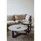Jinxx End Tables 13