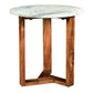 Jinxx End Tables 2