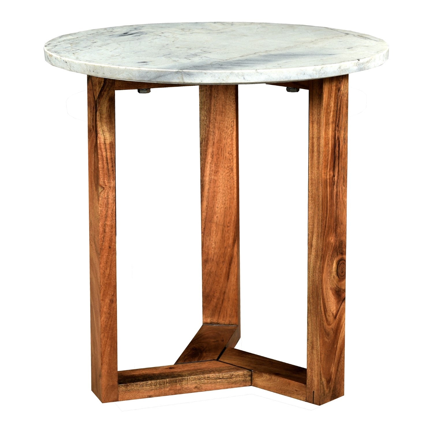 Jinxx End Tables 2