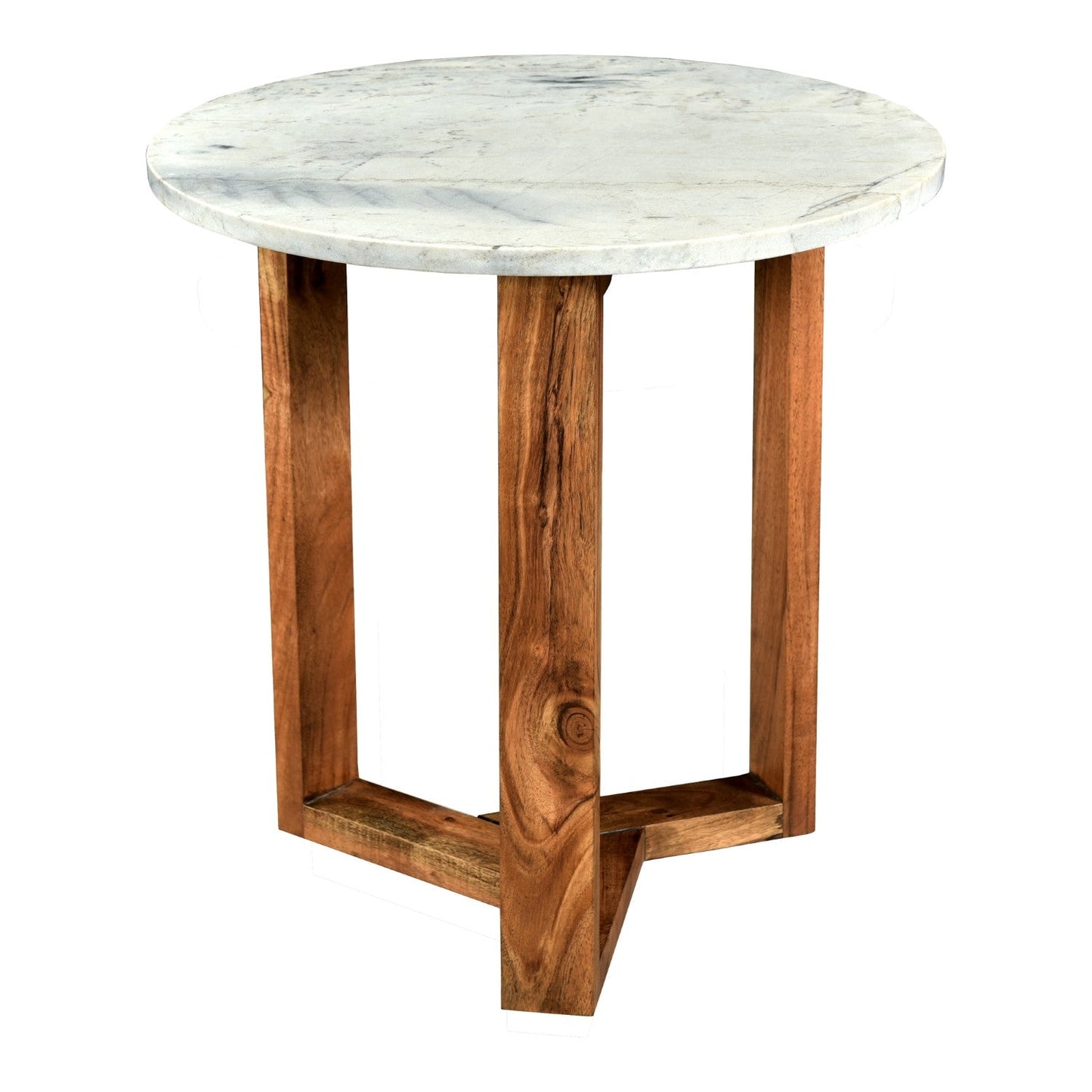 Jinxx End Tables 4