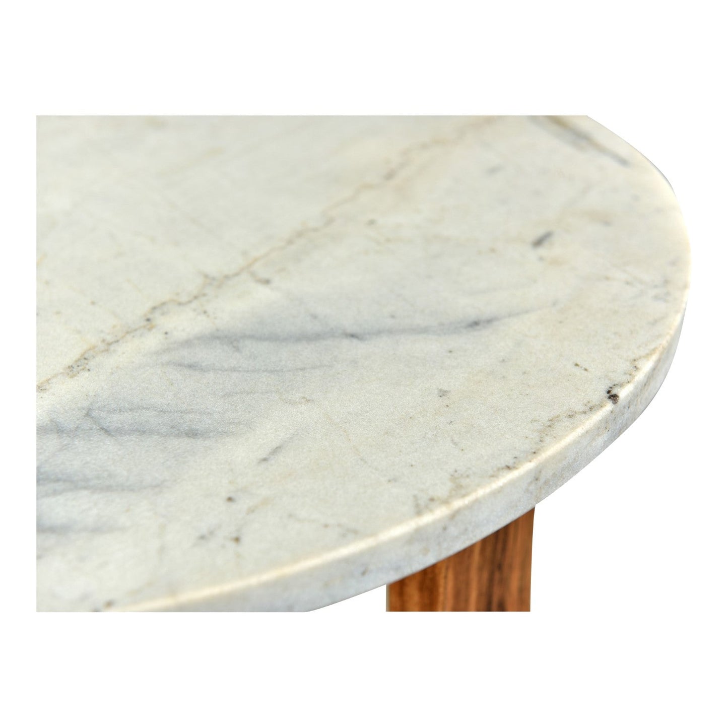 Jinxx End Tables 6