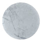Jinxx End Tables 8