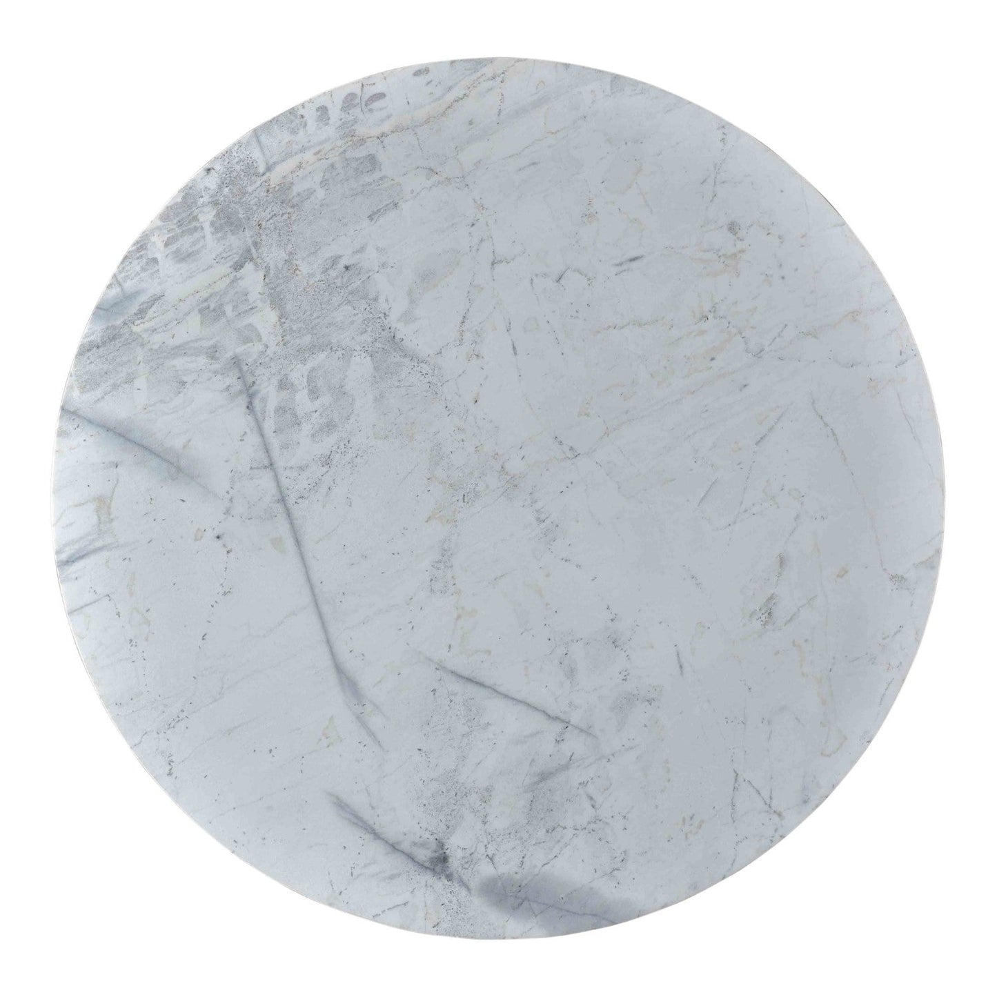 Jinxx End Tables 8