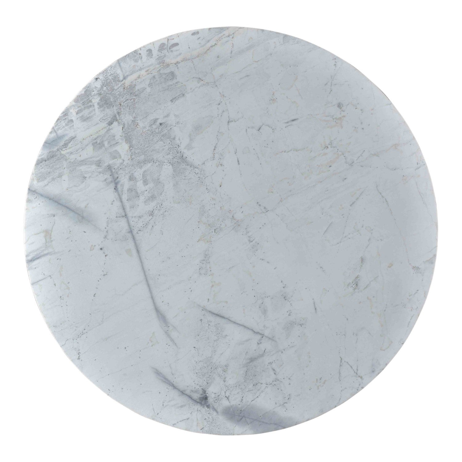 Jinxx End Tables 8