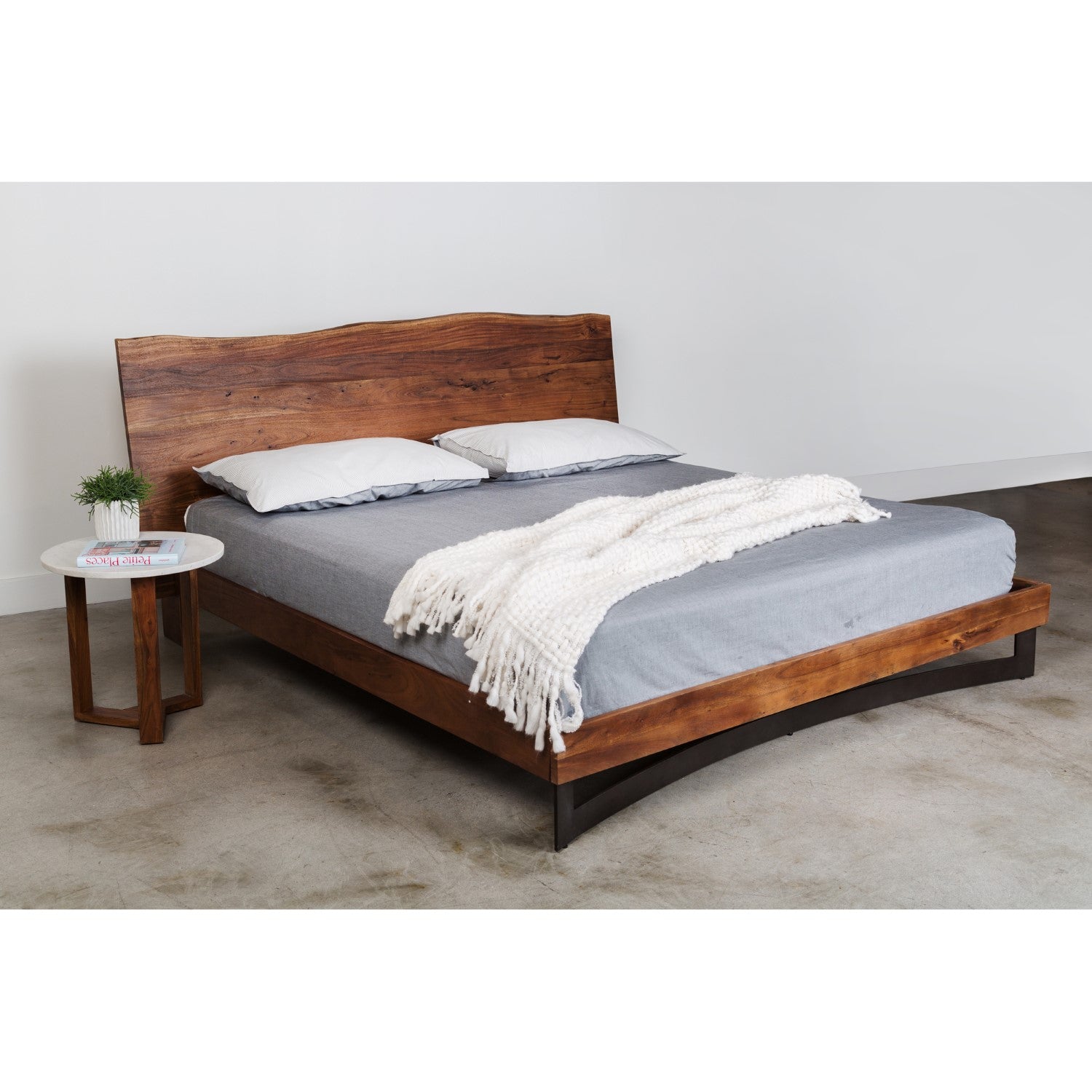 Jinxx End Tables 10