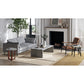 Jinxx End Tables 15