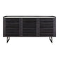 Paloma Sideboard 4