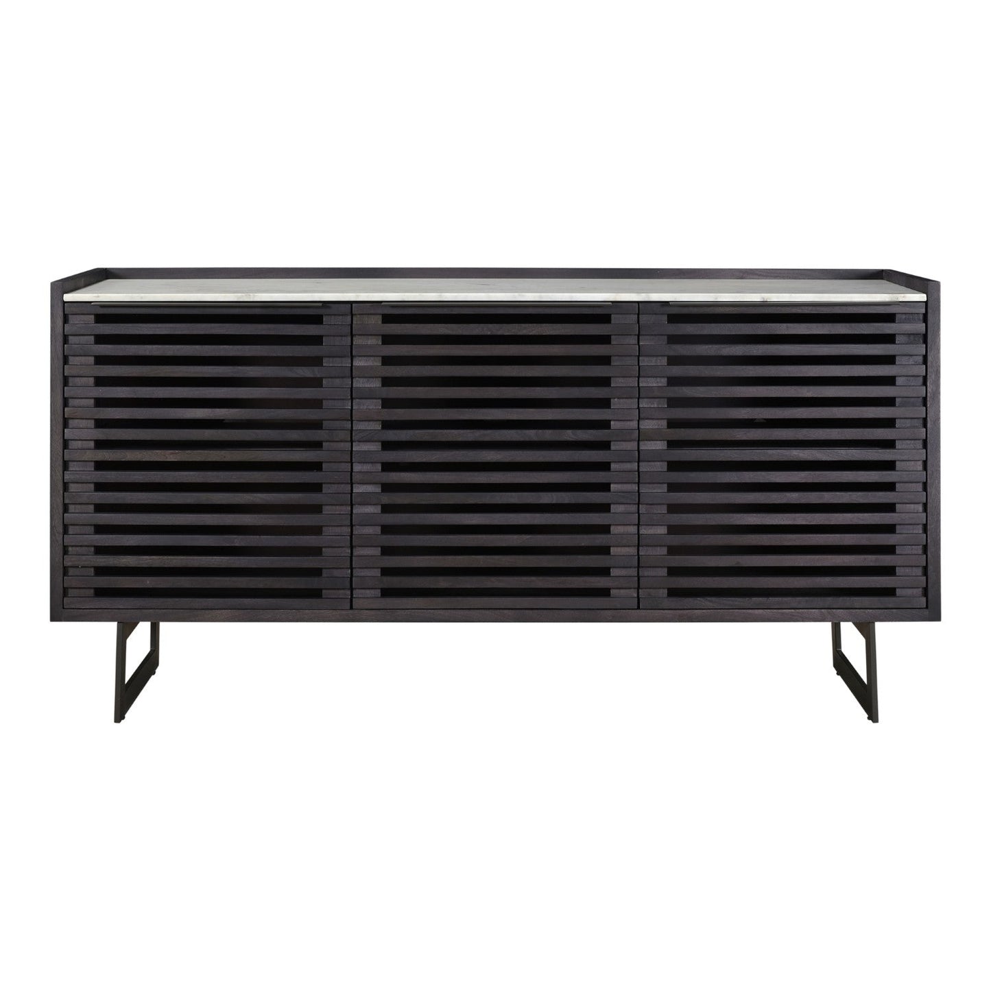 Paloma Sideboard 4