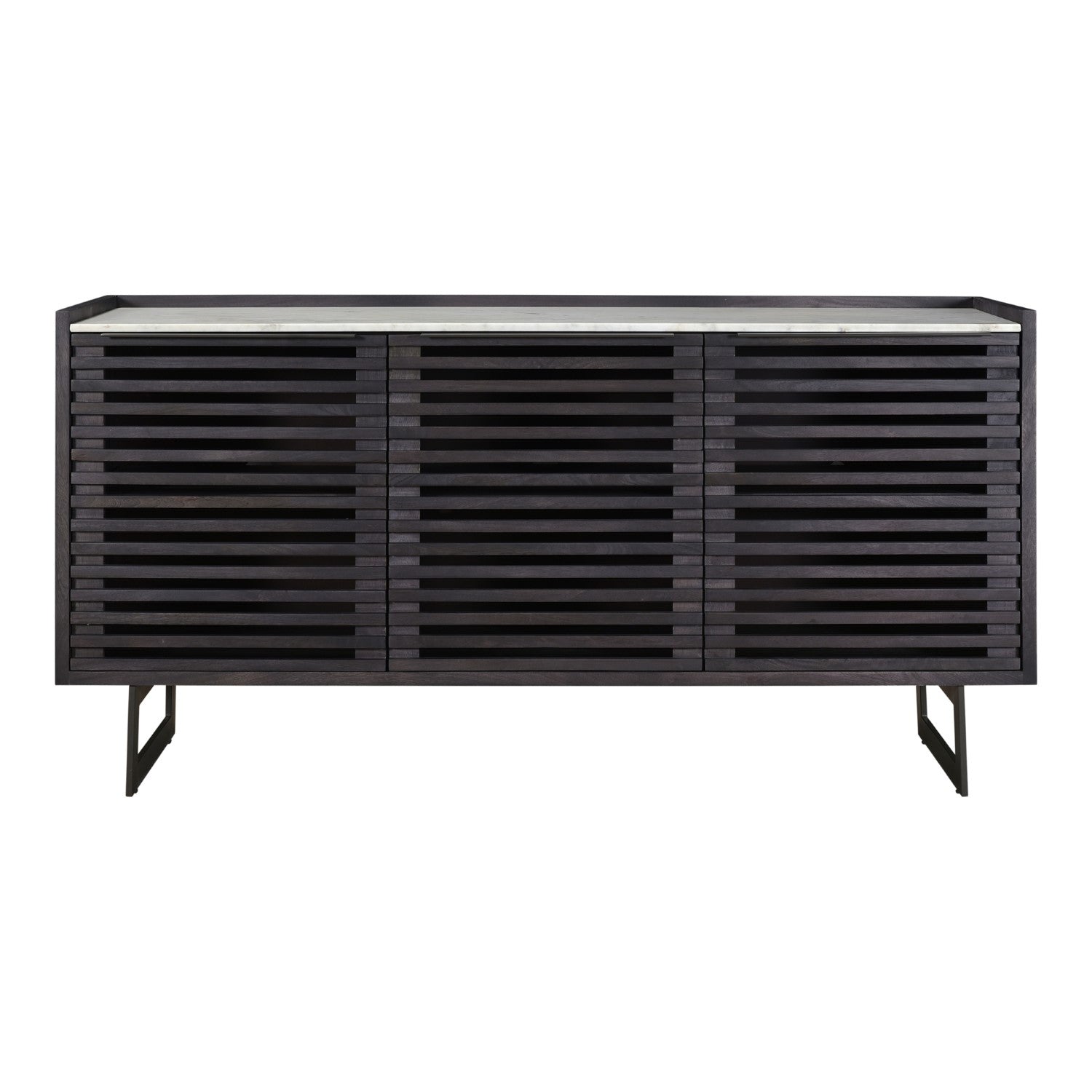 Paloma Sideboard 4