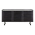 Paloma Sideboard 4