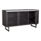 Paloma Sideboard 5