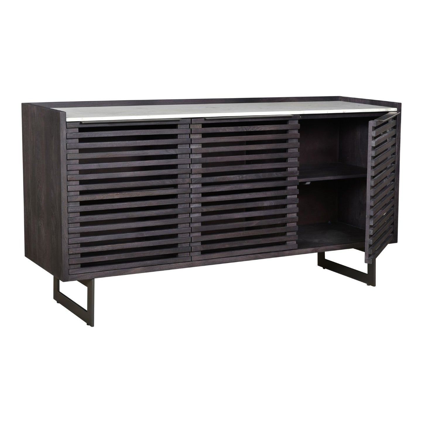 Paloma Sideboard 5