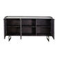 Paloma Sideboard 6