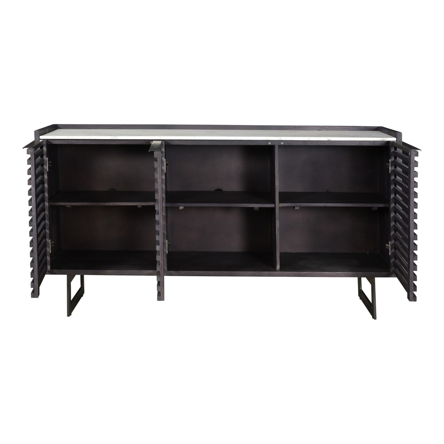 Paloma Sideboard 6