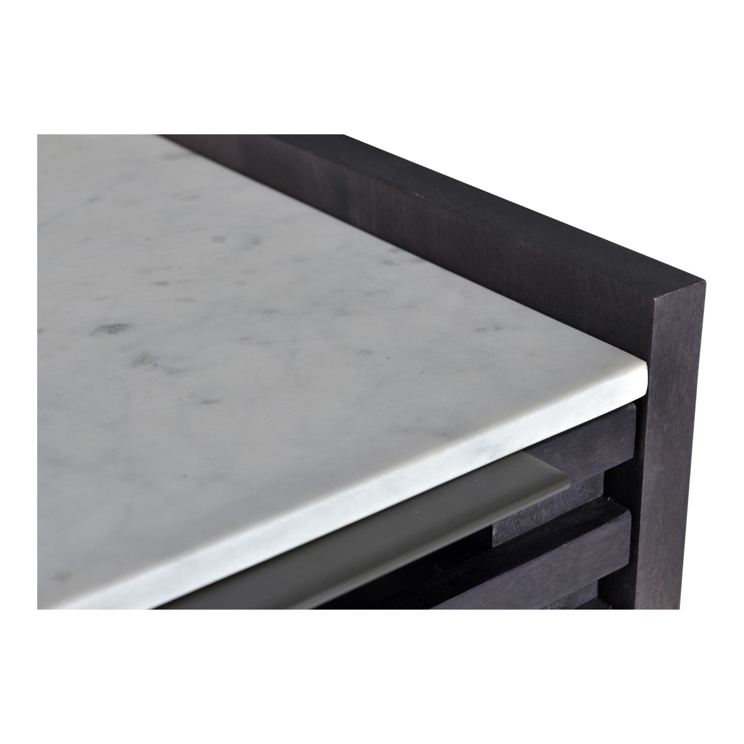 Paloma Sideboard 7