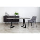 Paloma Sideboard 8
