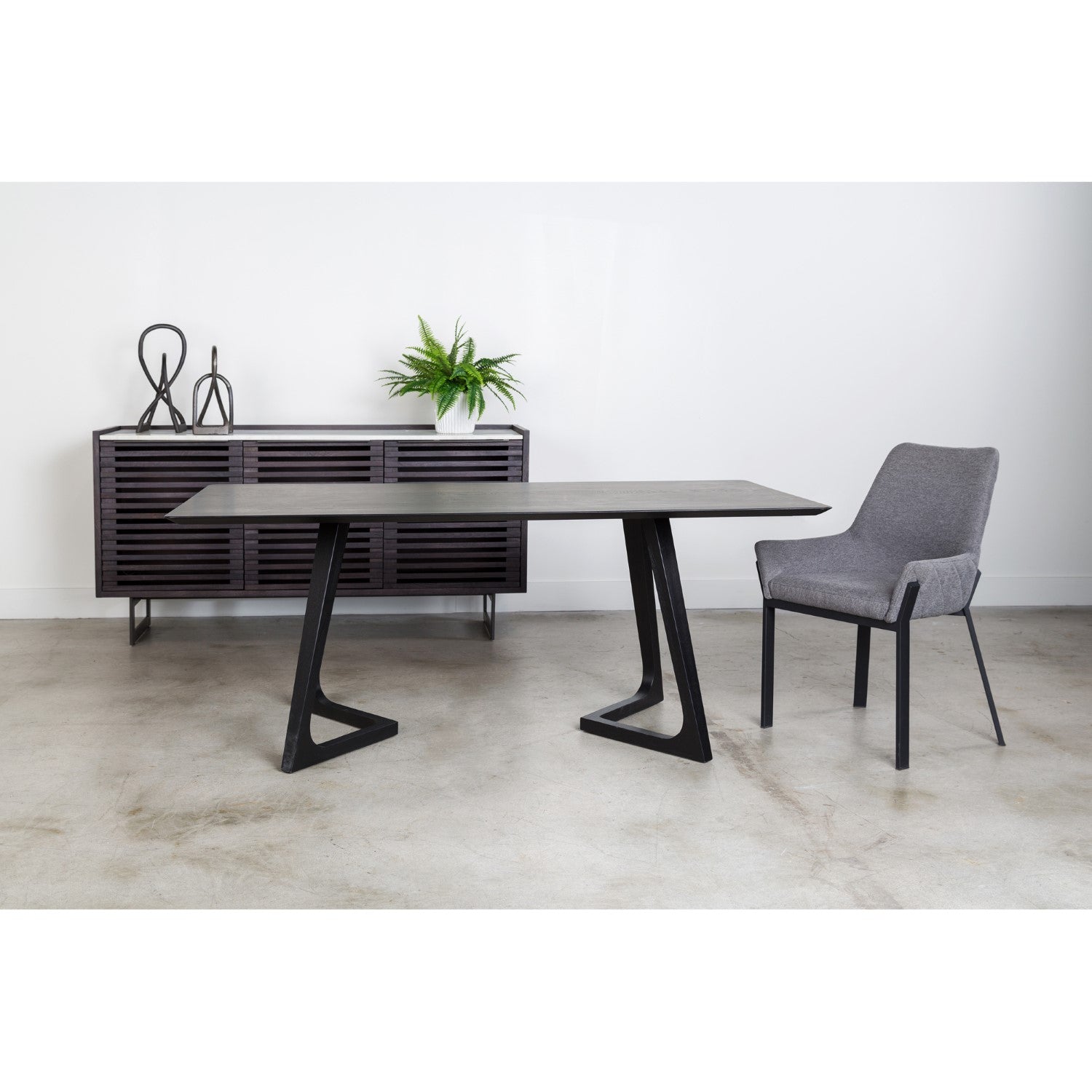 Paloma Sideboard 8