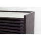 Paloma Sideboard 9