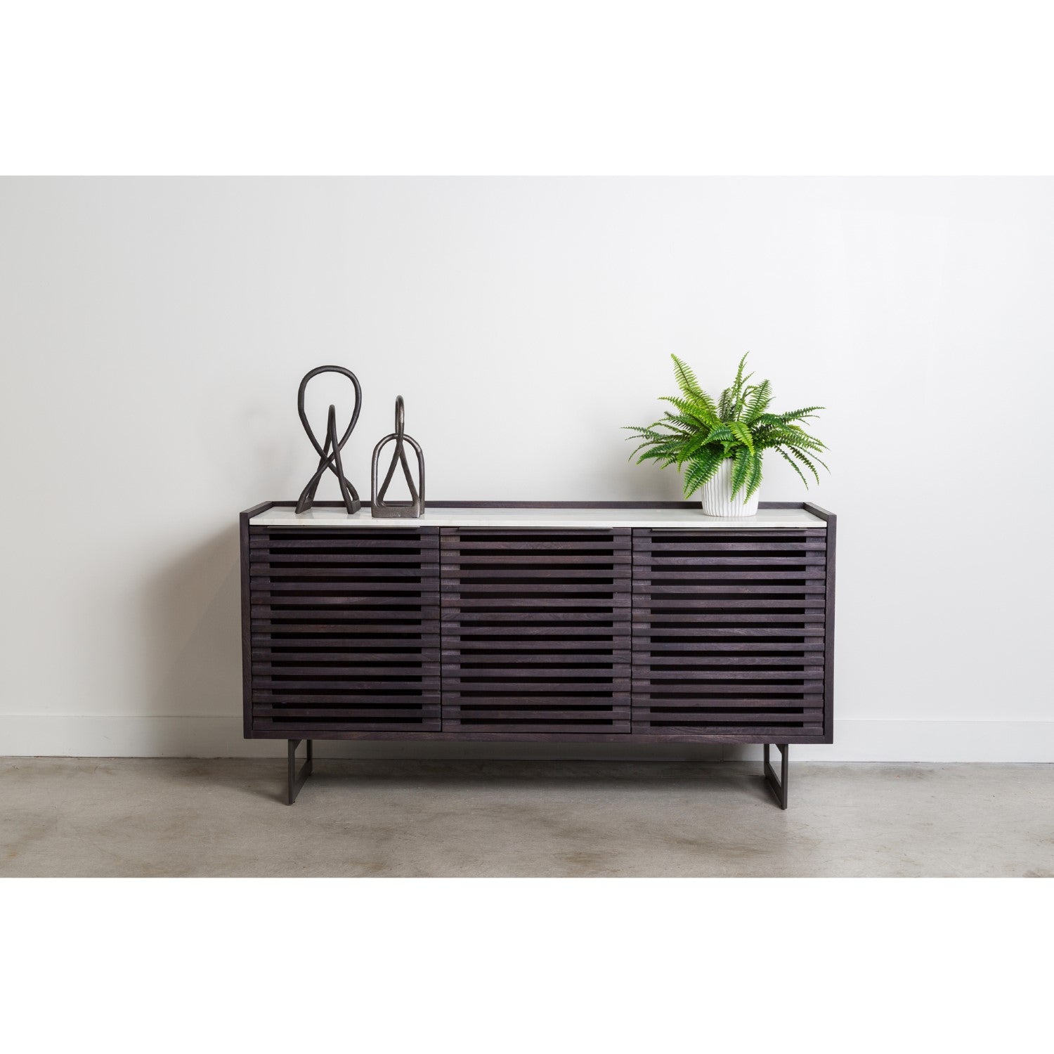 Paloma Sideboard 10