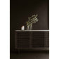 Paloma Sideboard 11