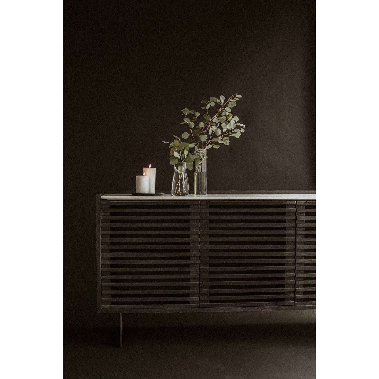 Paloma Sideboard 11