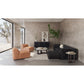 Paloma Sideboard 12