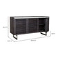 Paloma Sideboard 14
