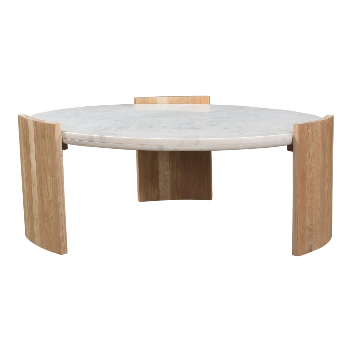 dala coffee table by Moe's Home Collection mhc jd 1037 18 1