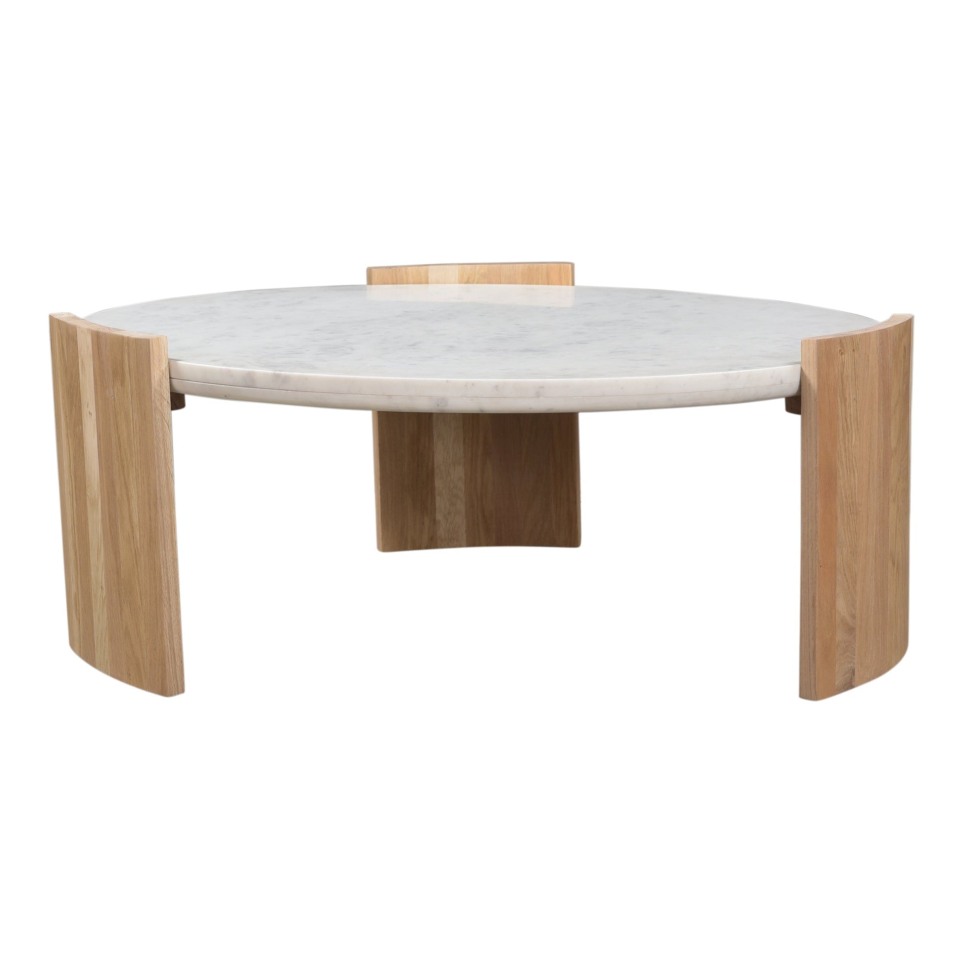 dala coffee table by Moe's Home Collection mhc jd 1037 18 1