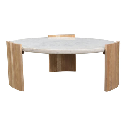 dala coffee table by Moe's Home Collection mhc jd 1037 18 1