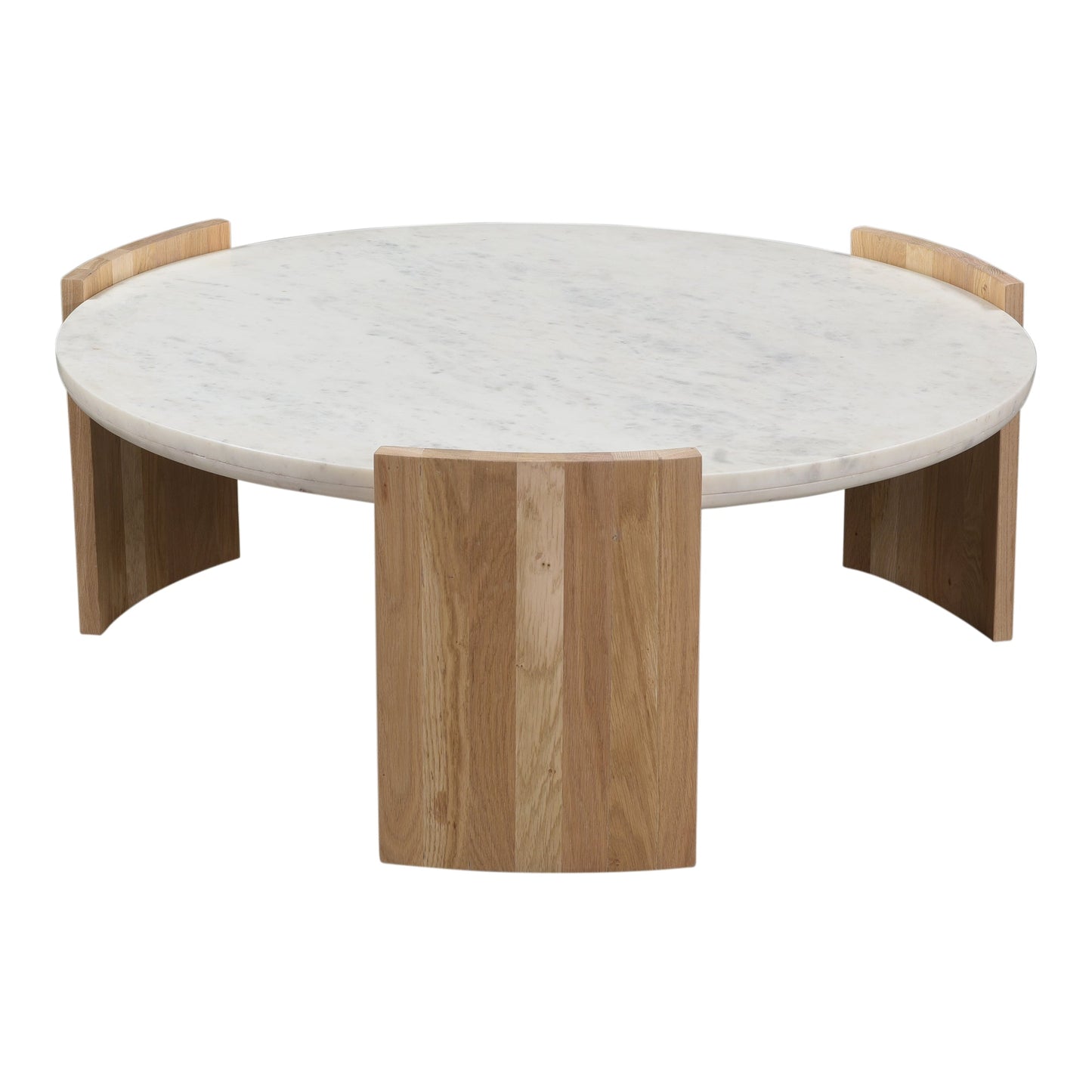 dala coffee table by Moe's Home Collection mhc jd 1037 18 2