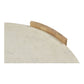 dala coffee table by Moe's Home Collection mhc jd 1037 18 3