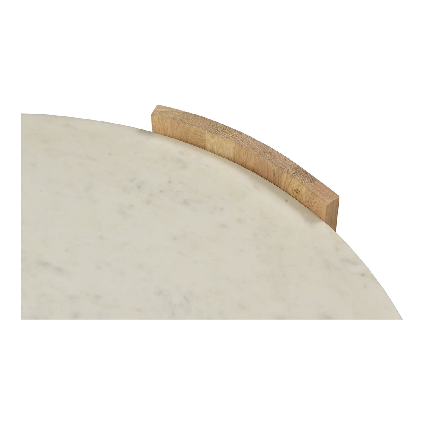 dala coffee table by Moe's Home Collection mhc jd 1037 18 3