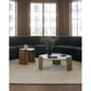 dala coffee table by Moe's Home Collection mhc jd 1037 18 4