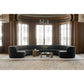 dala coffee table by Moe's Home Collection mhc jd 1037 18 5
