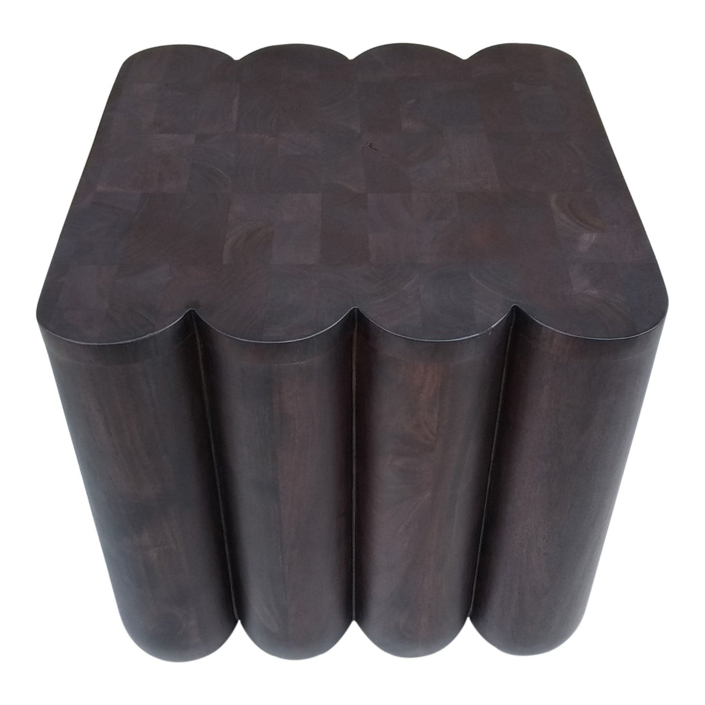 punyo punyo accent table by Moe's Home Collection jd 1047 07 1