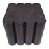 punyo punyo accent table by Moe&