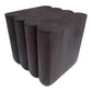 punyo punyo accent table by Moe's Home Collection jd 1047 07 2