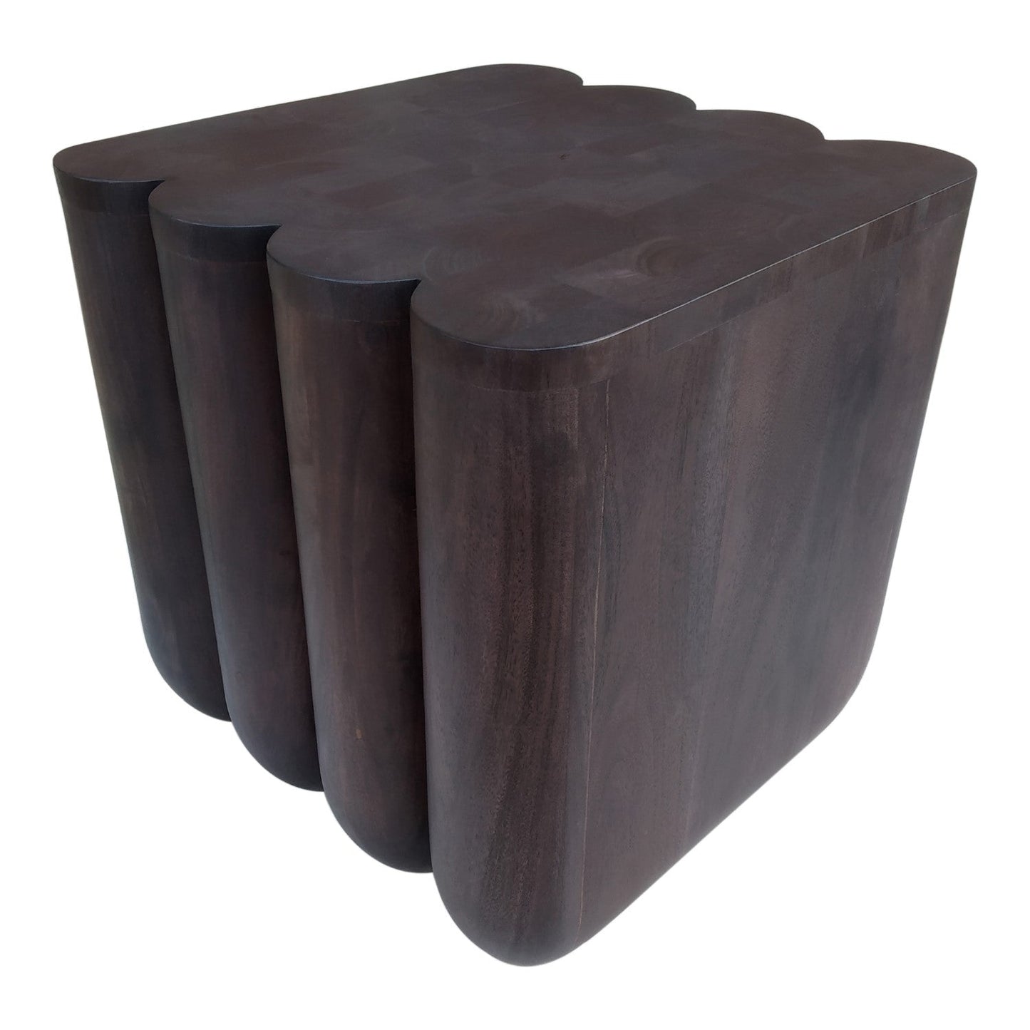punyo punyo accent table by Moe's Home Collection jd 1047 07 2